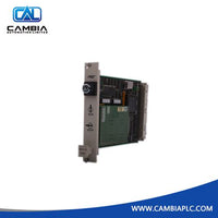 Original seal Xycom 5015T 5015T/R2 Module new spot