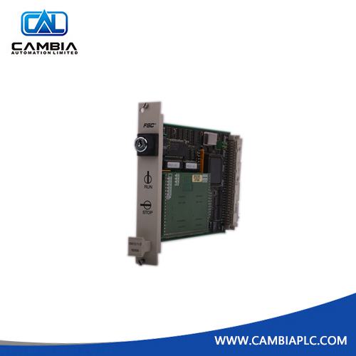 Original seal Xycom 5015T 5015T/R2 Module new spot