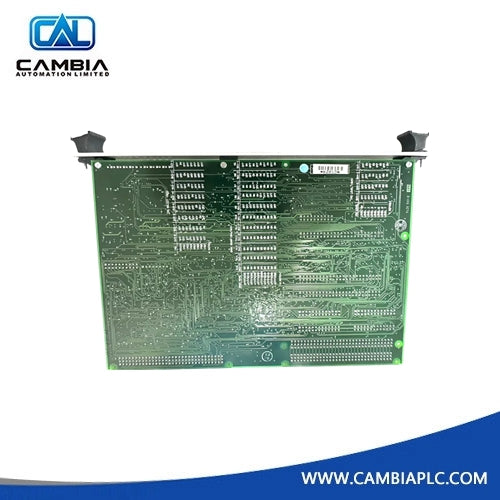 Motion 1007-0013 Controller Board in Good Condition