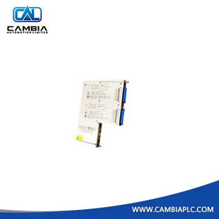 Bently Nevada 100767-01 3500/42M Proximitor Seismic I/O