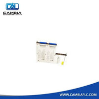 Bently Nevada 100767-01 3500/42M Proximitor Seismic I/O