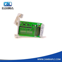 Honeywell 10101/2/1 INPUT MODULE DIGITAL 16CHANNEL 24VDC