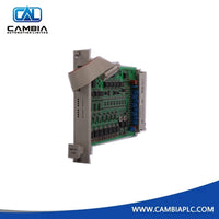 FSC Honeywell 10201/2/1 SDO-0824 Fail Safe Digitial Input Module 24vdc 8 Channel