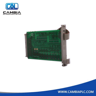 FSC Honeywell 10201/2/1 SDO-0824 Fail Safe Digitial Input Module 24vdc 8 Channel