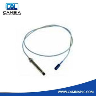 102242‑00‑05‑50 Bently Nevada Vibration Cable