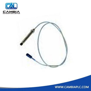 102242‑00‑05‑50 Bently Nevada Vibration Cable