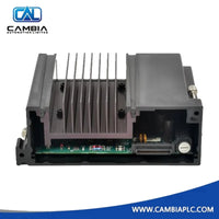 Bently Nevada 1034549-10 Vibration Monitoring Module