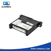 Bently Nevada 1034549-20 Proximitor Input Monitor