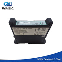 Bently Nevada 1034549-20 Proximitor Input Monitor