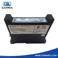 Bently Nevada 1034549-40 Dual Galvanic Isolator