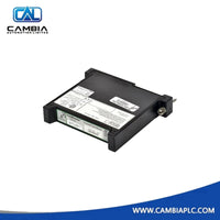 Bently Nevada 1034549-40 Dual Galvanic Isolator