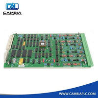 Bently Nevada 103928-02 3500/20 Transient Data Interface