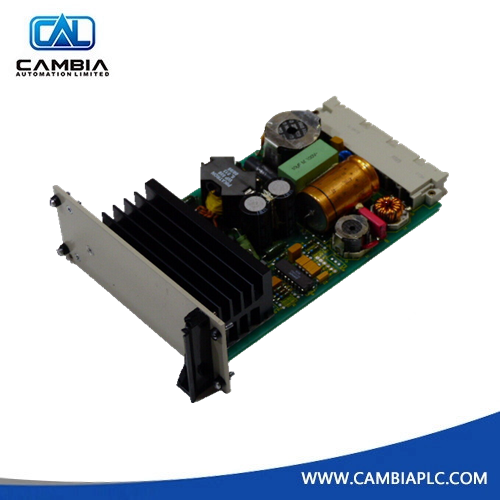 IN STOCK LIEBHERR 1041A1200-02 CIRCUIT BOARD