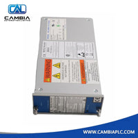 Bently Nevada 106M1079-01 Universal AC Power Supply