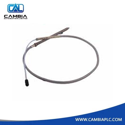 109548-01 3300XL NSV Proximity Sensor Probe Bently Nevada