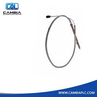 109548-01 3300XL NSV Proximity Sensor Probe Bently Nevada