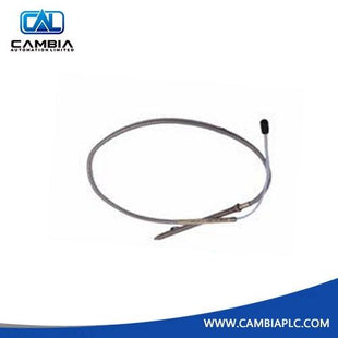 109548-01 3300XL NSV Proximity Sensor Probe Bently Nevada