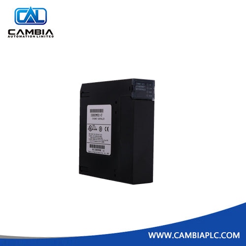 General Electric IC200ALG260C NEW IN SEAL BOX 1 YEAR WARRANTY