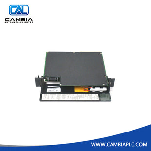 GE IS220UCSAH1A original completamente nuevo