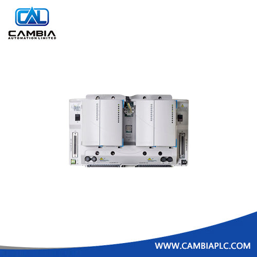 T7488 ICS TRIPLEX MONITOR