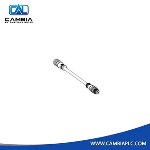 Molex 1200020390 | Cable Assemblies | In Stock