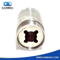 Bently Nevada 70M403 Triaxial Accelerometer Sensor