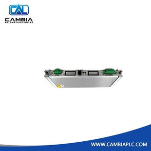 ໂມດູນ I/O ຣີເລ 4 ຊ່ອງທາງ Bently Nevada 125710-01 3500/32