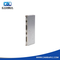 بنتلي نيفادا 1900/65A 167699-02