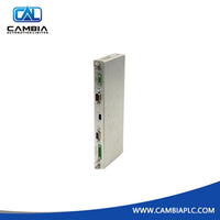 Sell at a low price BENTLY NEVADA 330104-00-03-20-01-00 MODULE