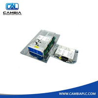 100% Original Bently Nevada 3500/15-05-05-05(106M1079-01+106M1081-01) Power Supply