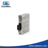 High quality Bently nevada MODEL:3500/77M 140734-07