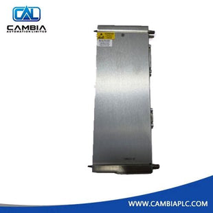 Bently Nevada 126623-01 I/O Module