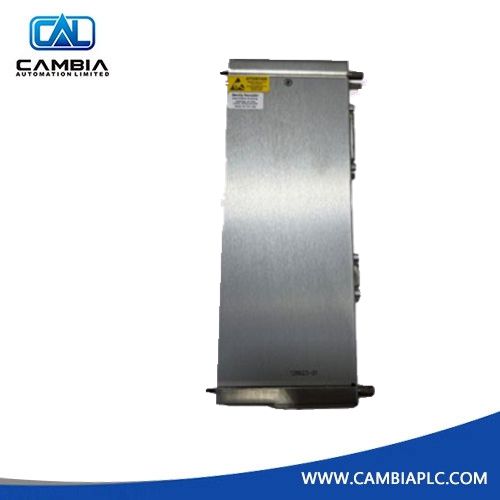 Bently Nevada 126623-01 I/O Module