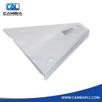 Bently Nevada 127461-01 Rack‑Mount Unit Module 3500 System Machinery Monitoring