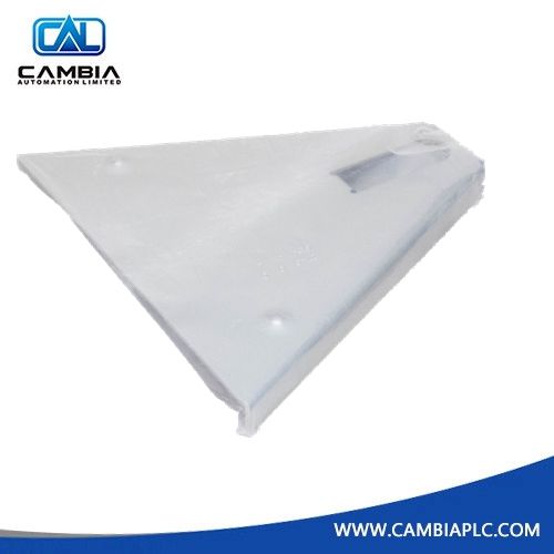 Bently Nevada 127461-01 Rack‑Mount Unit Module 3500 System Machinery Monitoring