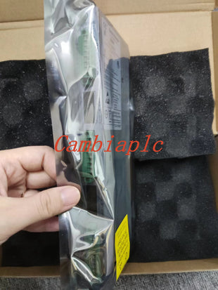 Bently Nevada 128329-01 Proximitor Seismic Monitor I/O Module