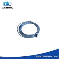Sensor de proximidad Bently Nevada 128987-130-01-CN 3300 XL de 8 mm, nuevo