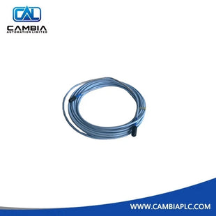 Sensor de proximidad Bently Nevada 128987-130-01-CN 3300 XL de 8 mm, nuevo
