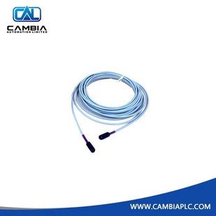 Sensor de proximidad Bently Nevada 128987-130-01-CN 3300 XL de 8 mm, nuevo
