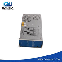 High DC Power Supply Module MODEL:129486-01 Bently Nevada 3500/15