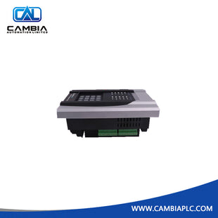 FANUC MODULE Good discount in stock IS200EMIOH1AEB