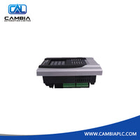 General Electric DS200TCEAG1BTF