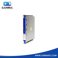 3500/40-01-00 | Bently Nevada | 3500/40M Proximitor Monitor