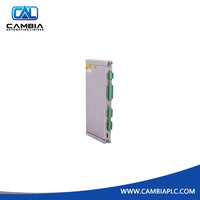 IN STOCK BENTLY NEVADA 125720-20 MODULE WITH BOX