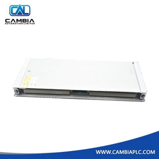 Bently Nevada 133434-01 Tachometer I/O Module in Stock