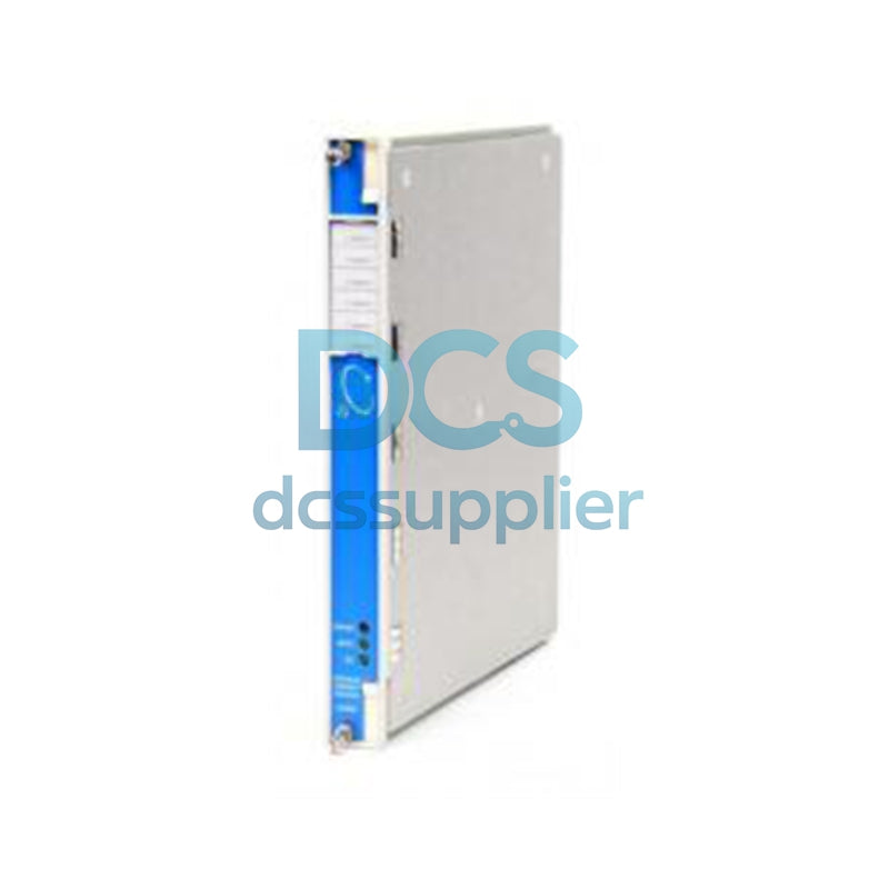 Bently Nevada 185310-01 Wireless Sensor Interface Module