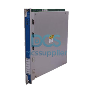 Bently Nevada 185310-01 Wireless Sensor Interface Module
