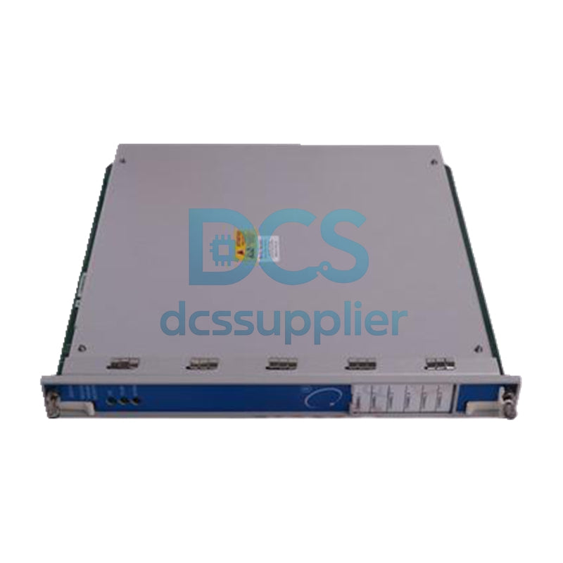 Bently Nevada 185310-01 Wireless Sensor Interface Module