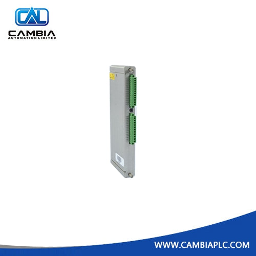 Bently Nevada 330850-50-CN 3300 XL 25 mm Proximitor Sensor