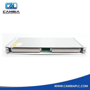 Bently Nevada 135183-01 I/O Module Industrial Control Systems